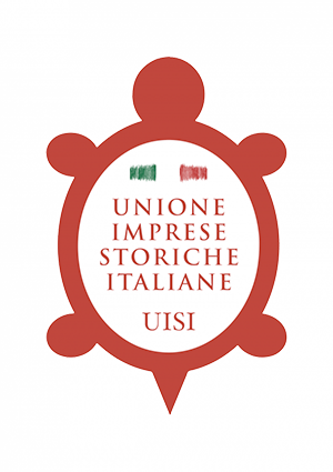 Imprese-Storiche-medium Imprese-Storiche-medium
