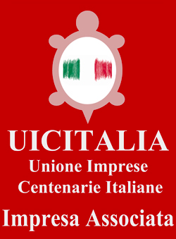 logo_uicitalia___impresa_associata_250px logo_uicitalia___impresa_associata_250px